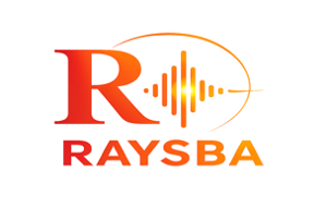 Raysba Technologies